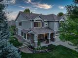 4632 Blanca Lane - Photo 5