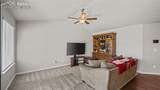9745 Porch Swing Lane - Photo 10