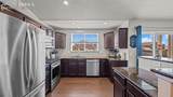 9745 Porch Swing Lane - Photo 13