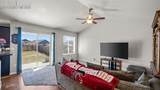 9745 Porch Swing Lane - Photo 15