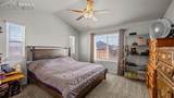 9745 Porch Swing Lane - Photo 17