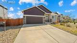 9745 Porch Swing Lane - Photo 2