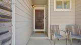 9745 Porch Swing Lane - Photo 4