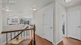 9745 Porch Swing Lane - Photo 5