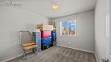 9745 Porch Swing Lane - Photo 7