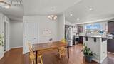9745 Porch Swing Lane - Photo 9