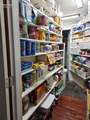 8191 Sun Country Drive - Photo 11