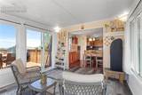 8191 Sun Country Drive - Photo 13