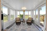 8191 Sun Country Drive - Photo 14