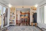 8191 Sun Country Drive - Photo 15