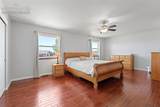 8191 Sun Country Drive - Photo 16