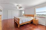 8191 Sun Country Drive - Photo 17
