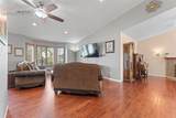 8191 Sun Country Drive - Photo 4