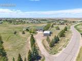 8191 Sun Country Drive - Photo 48