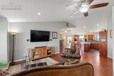 8191 Sun Country Drive - Photo 5