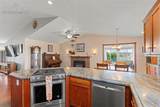 8191 Sun Country Drive - Photo 6