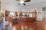 8191 Sun Country Drive - Photo 8