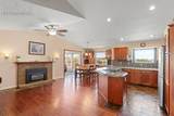 8191 Sun Country Drive - Photo 9