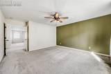 11577 Hibiscus Lane - Photo 11