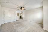 11577 Hibiscus Lane - Photo 12