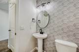 11577 Hibiscus Lane - Photo 13