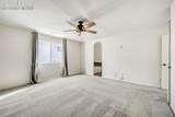 11577 Hibiscus Lane - Photo 14