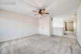 11577 Hibiscus Lane - Photo 15