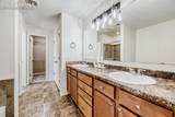 11577 Hibiscus Lane - Photo 16