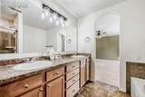 11577 Hibiscus Lane - Photo 17