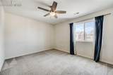 11577 Hibiscus Lane - Photo 19