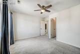 11577 Hibiscus Lane - Photo 20