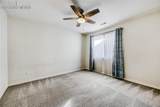 11577 Hibiscus Lane - Photo 22