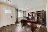 11577 Hibiscus Lane - Photo 3