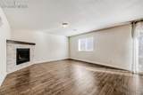 11577 Hibiscus Lane - Photo 6
