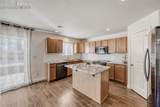11577 Hibiscus Lane - Photo 8