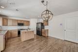 11577 Hibiscus Lane - Photo 9