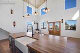 575 Golden Grain Lane - Photo 10