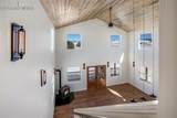 575 Golden Grain Lane - Photo 11