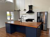 575 Golden Grain Lane - Photo 14