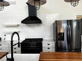 575 Golden Grain Lane - Photo 15