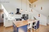 575 Golden Grain Lane - Photo 16