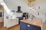 575 Golden Grain Lane - Photo 17