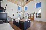 575 Golden Grain Lane - Photo 18