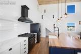 575 Golden Grain Lane - Photo 19