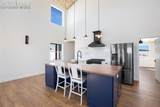 575 Golden Grain Lane - Photo 21