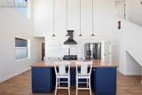 575 Golden Grain Lane - Photo 22