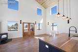 575 Golden Grain Lane - Photo 23