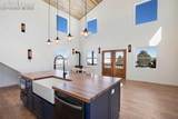 575 Golden Grain Lane - Photo 24