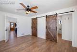 575 Golden Grain Lane - Photo 25
