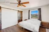 575 Golden Grain Lane - Photo 27